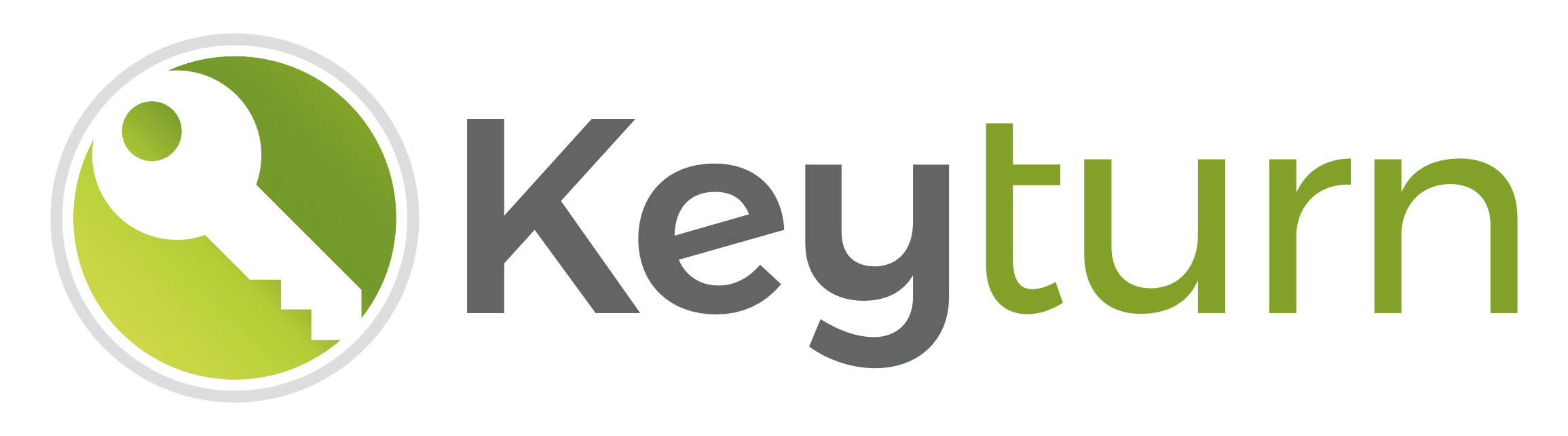 Keyturn | Management training programmes