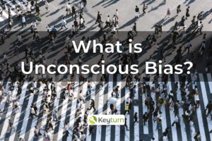 Unconscious Bias