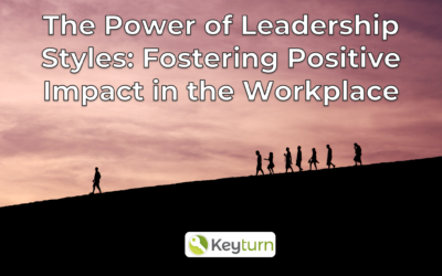 The Power of Leadership Styles
