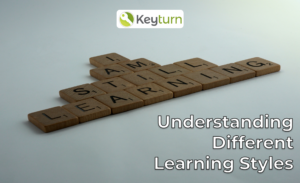 Understanding different Learning styles
